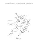 SYSTEM FOR DETECTING AND REMOVING A GAS BUBBLE FROM A VASCULAR INFUSION     LINE diagram and image