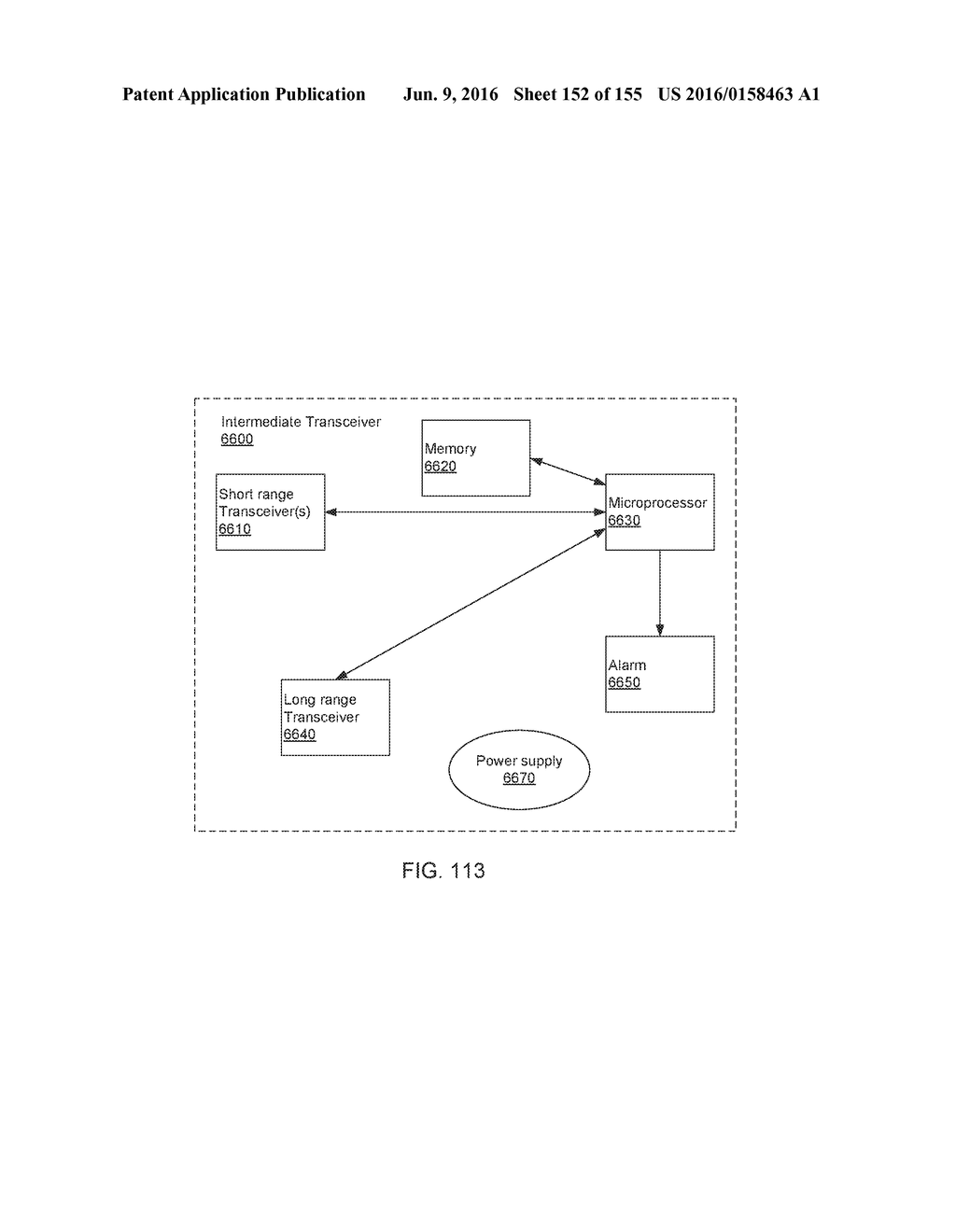 Adhesive and Peripheral Systems and Methods for Medical Devices - diagram, schematic, and image 153