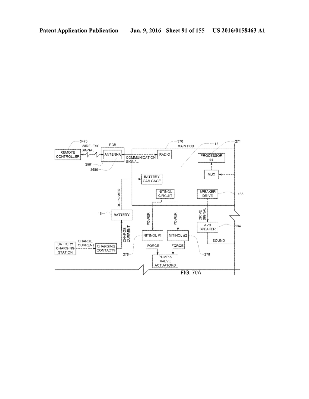 Adhesive and Peripheral Systems and Methods for Medical Devices - diagram, schematic, and image 92