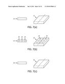 A MESH FOR USE IN A NEBULISER, AND A METHOD OF MANUFACTURING THE SAME diagram and image