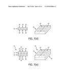 A MESH FOR USE IN A NEBULISER, AND A METHOD OF MANUFACTURING THE SAME diagram and image