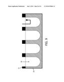 A MESH FOR USE IN A NEBULISER, AND A METHOD OF MANUFACTURING THE SAME diagram and image