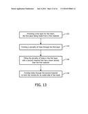 A MESH FOR USE IN A NEBULISER, AND A METHOD OF MANUFACTURING THE SAME diagram and image