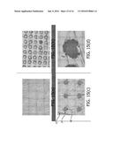 A MESH FOR USE IN A NEBULISER, AND A METHOD OF MANUFACTURING THE SAME diagram and image