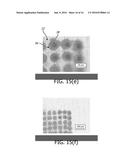 A MESH FOR USE IN A NEBULISER, AND A METHOD OF MANUFACTURING THE SAME diagram and image