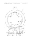 DISPENSER diagram and image