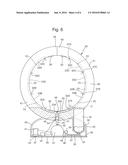 DISPENSER diagram and image