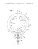 DISPENSER diagram and image