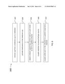 BREATH-ACTUATED NEBULIZER FOR MEDICINE INHALATION diagram and image