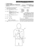 INTEGRATION OF GLUCOSE DATA TO ADJUST INHALED INSULIN DOSE diagram and image