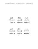 ASYMMETRICAL NASAL DELIVERY ELEMENTS AND FITTINGS FOR NASAL INTERFACES diagram and image