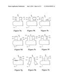 ASYMMETRICAL NASAL DELIVERY ELEMENTS AND FITTINGS FOR NASAL INTERFACES diagram and image