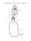 MODULAR PULMONARY TREATMENT SYSTEM diagram and image