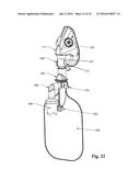 MODULAR PULMONARY TREATMENT SYSTEM diagram and image