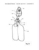 MODULAR PULMONARY TREATMENT SYSTEM diagram and image