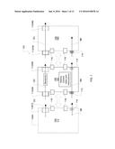 MODULARIZED RESPIRATORY TREATMENT APPARATUS diagram and image