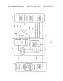 MODULARIZED RESPIRATORY TREATMENT APPARATUS diagram and image