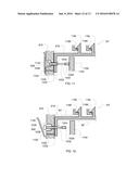 MODULARIZED RESPIRATORY TREATMENT APPARATUS diagram and image