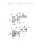 MODULARIZED RESPIRATORY TREATMENT APPARATUS diagram and image