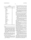 MODULARIZED RESPIRATORY TREATMENT APPARATUS diagram and image