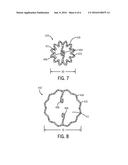 APPARATUS FOR FLUID TUBE diagram and image