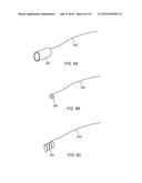 CATHETER DEVICES AND METHODS FOR MAKING THEM diagram and image