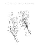 ROBOTIC CATHETER SYSTEM diagram and image