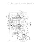 ROBOTIC CATHETER SYSTEM diagram and image