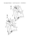 ROBOTIC CATHETER SYSTEM diagram and image