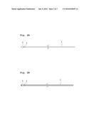 CATHETER AND MANUFACTURING METHOD THEREOF diagram and image