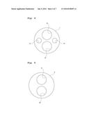 CATHETER AND MANUFACTURING METHOD THEREOF diagram and image