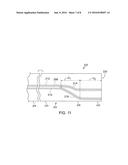 STEERABLE CATHETER WITH PULL WIRE diagram and image