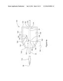 CATHETER ASSEMBLY diagram and image