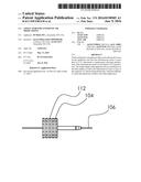 APPLICATOR FOR ANTISEPTIC OR MEDICATIONS diagram and image