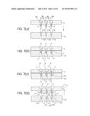 MICRONEEDLE ARRAY AND MICRONEEDLE ARRAY MANUFACTURING METHOD diagram and image