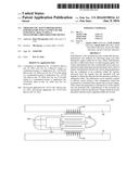 THERAPEUTIC AGENT PREPARATIONS FOR DELIVERY INTO A LUMEN OF THE INTESTINAL     TRACT USING A SWALLOWABLE DRUG DELIVERY DEVICE diagram and image