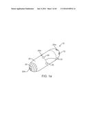 THERAPEUTIC AGENT PREPARATIONS FOR DELIVERY INTO A LUMEN OF THE INTESTINAL     TRACT USING A SWALLOWABLE DRUG DELIVERY DEVICE diagram and image