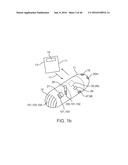 THERAPEUTIC AGENT PREPARATIONS FOR DELIVERY INTO A LUMEN OF THE INTESTINAL     TRACT USING A SWALLOWABLE DRUG DELIVERY DEVICE diagram and image