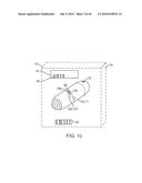 THERAPEUTIC AGENT PREPARATIONS FOR DELIVERY INTO A LUMEN OF THE INTESTINAL     TRACT USING A SWALLOWABLE DRUG DELIVERY DEVICE diagram and image