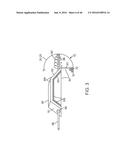 THERAPEUTIC AGENT PREPARATIONS FOR DELIVERY INTO A LUMEN OF THE INTESTINAL     TRACT USING A SWALLOWABLE DRUG DELIVERY DEVICE diagram and image