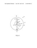 THERAPEUTIC AGENT PREPARATIONS FOR DELIVERY INTO A LUMEN OF THE INTESTINAL     TRACT USING A SWALLOWABLE DRUG DELIVERY DEVICE diagram and image