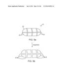 THERAPEUTIC AGENT PREPARATIONS FOR DELIVERY INTO A LUMEN OF THE INTESTINAL     TRACT USING A SWALLOWABLE DRUG DELIVERY DEVICE diagram and image