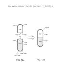 THERAPEUTIC AGENT PREPARATIONS FOR DELIVERY INTO A LUMEN OF THE INTESTINAL     TRACT USING A SWALLOWABLE DRUG DELIVERY DEVICE diagram and image