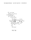 THERAPEUTIC AGENT PREPARATIONS FOR DELIVERY INTO A LUMEN OF THE INTESTINAL     TRACT USING A SWALLOWABLE DRUG DELIVERY DEVICE diagram and image