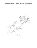 THERAPEUTIC AGENT PREPARATIONS FOR DELIVERY INTO A LUMEN OF THE INTESTINAL     TRACT USING A SWALLOWABLE DRUG DELIVERY DEVICE diagram and image