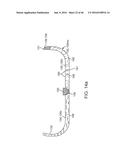 THERAPEUTIC AGENT PREPARATIONS FOR DELIVERY INTO A LUMEN OF THE INTESTINAL     TRACT USING A SWALLOWABLE DRUG DELIVERY DEVICE diagram and image