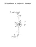 THERAPEUTIC AGENT PREPARATIONS FOR DELIVERY INTO A LUMEN OF THE INTESTINAL     TRACT USING A SWALLOWABLE DRUG DELIVERY DEVICE diagram and image