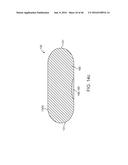 THERAPEUTIC AGENT PREPARATIONS FOR DELIVERY INTO A LUMEN OF THE INTESTINAL     TRACT USING A SWALLOWABLE DRUG DELIVERY DEVICE diagram and image