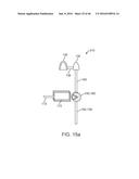 THERAPEUTIC AGENT PREPARATIONS FOR DELIVERY INTO A LUMEN OF THE INTESTINAL     TRACT USING A SWALLOWABLE DRUG DELIVERY DEVICE diagram and image