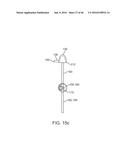 THERAPEUTIC AGENT PREPARATIONS FOR DELIVERY INTO A LUMEN OF THE INTESTINAL     TRACT USING A SWALLOWABLE DRUG DELIVERY DEVICE diagram and image